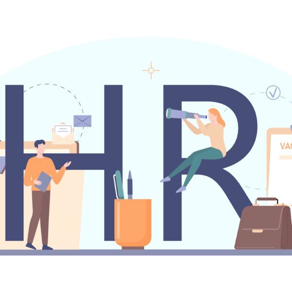 Australian HR Tech Platforms