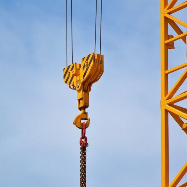 Industrial Machinery & Equipment Companies in Brazil