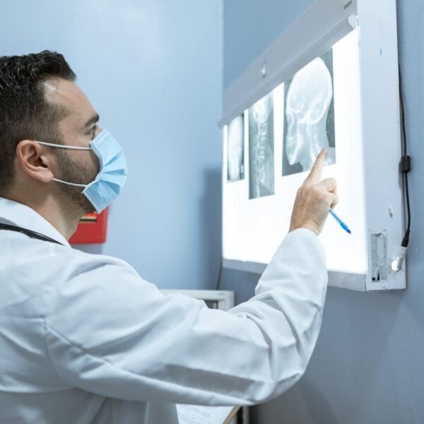 Neuroscience Research Organizations in Australia