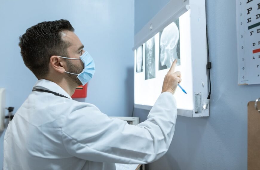 Neuroscience Research Organizations in Australia