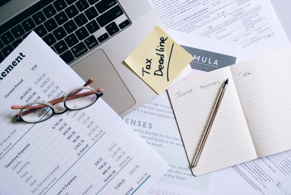 Top 5 R&D Tax Incentive Specialists for Tech Startups in Australia