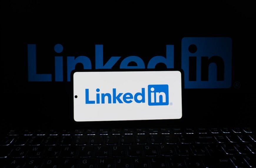 Digital Marketing Agencies for LinkedIn