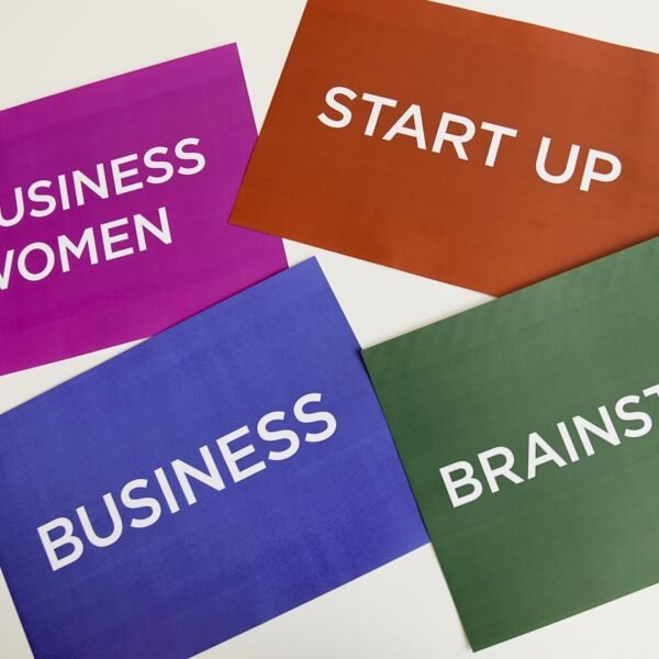 Management Consulting Firms