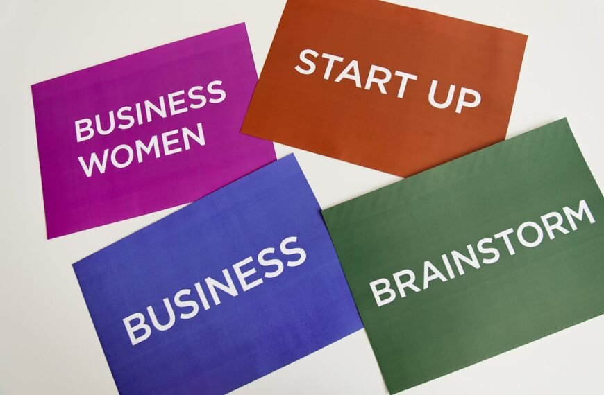 Management Consulting Firms