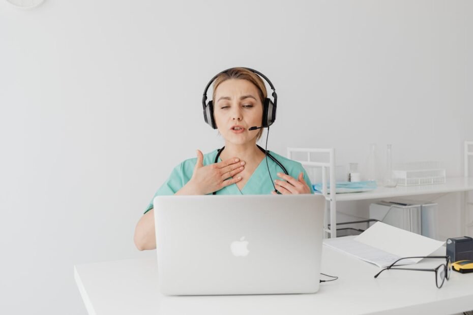 SME Digital Transformation Consultants