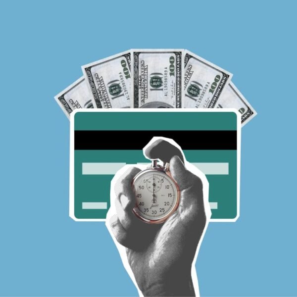 Wealth Management Firms