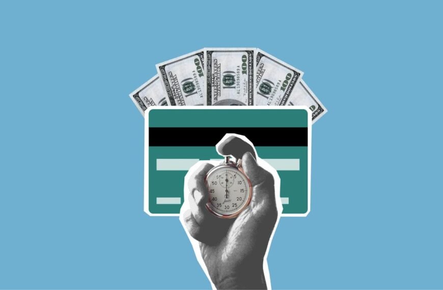 Wealth Management Firms