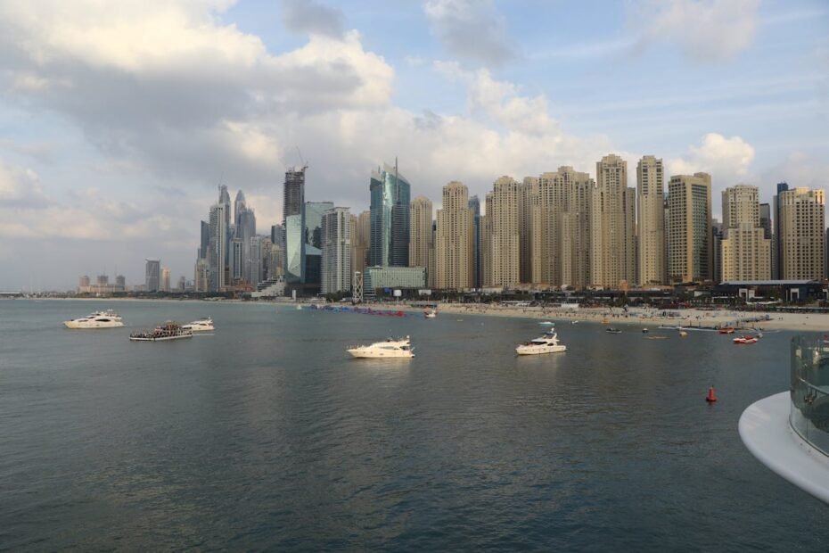 AI & Machine Learning Solutions Providers in Dubai