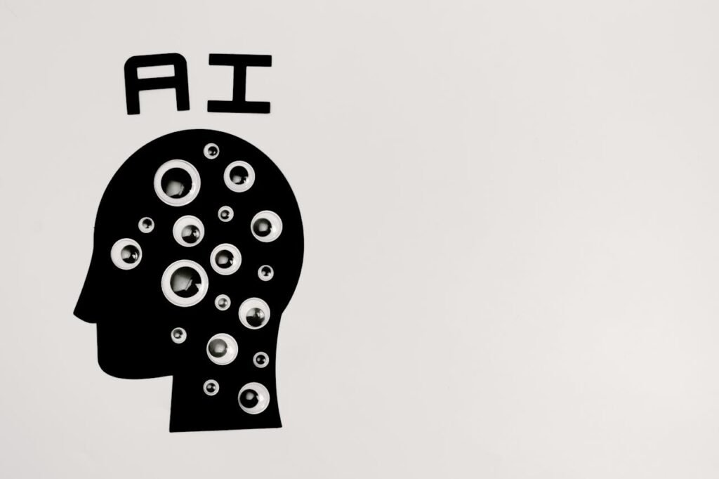 Top 5 Artificial Intelligence Startups in Brazil