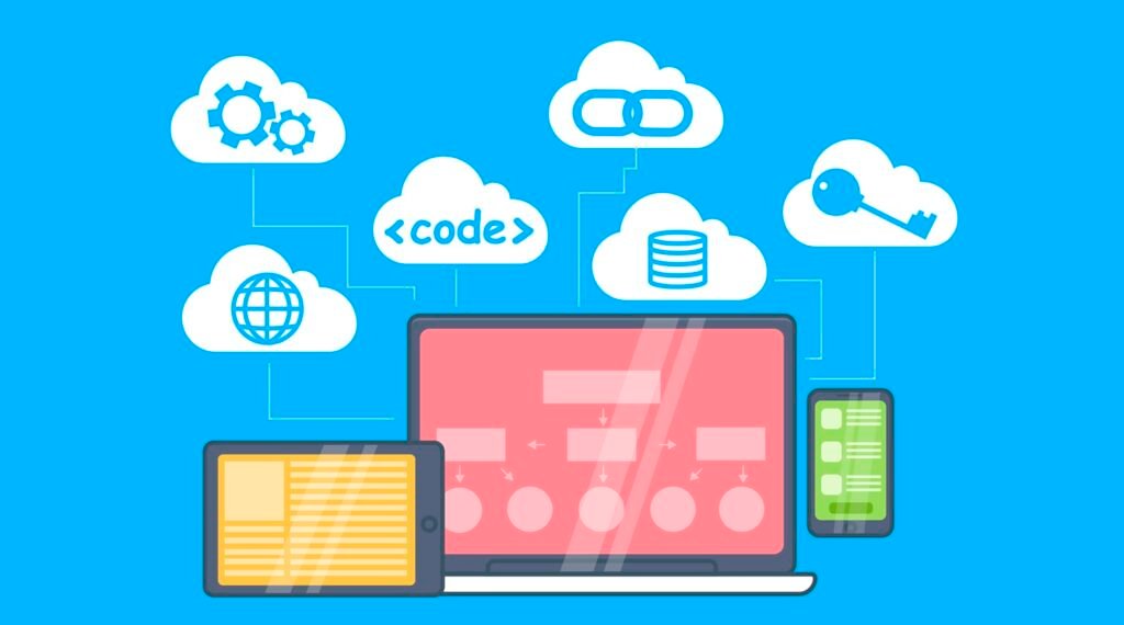 Top 5 Cloud Migration Specialists in Singapore