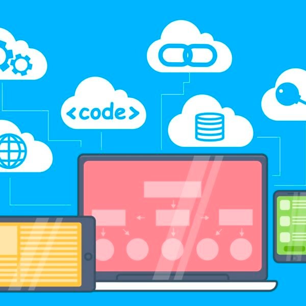 Cloud Migration Specialists in Singapore
