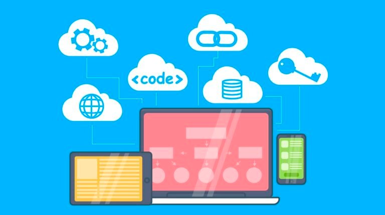 Top 5 Cloud Migration Specialists in Singapore