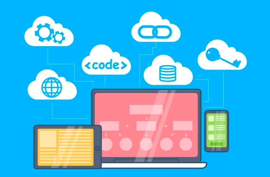 Cloud Migration Specialists in Singapore