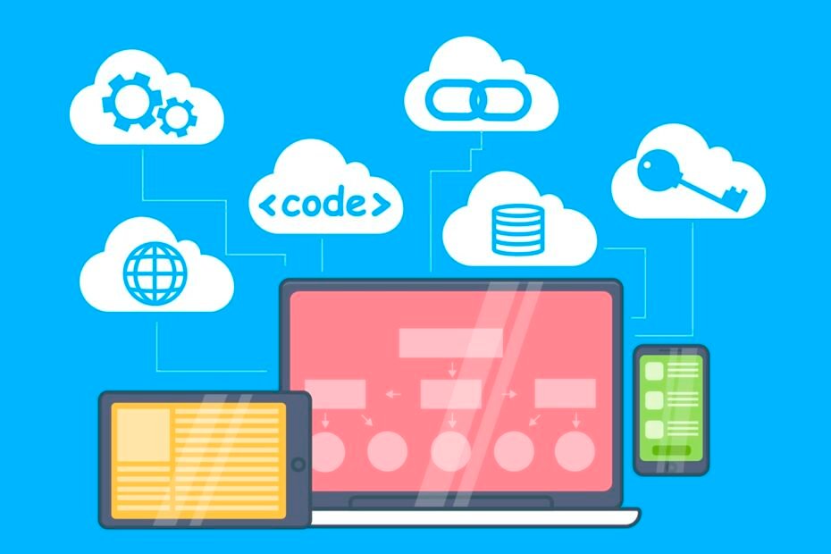 Cloud Migration Specialists in Singapore