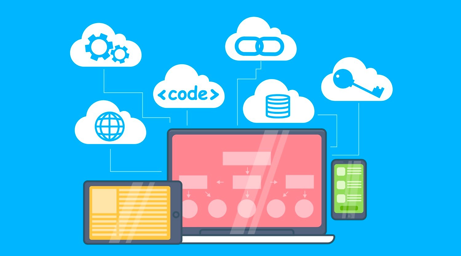 Cloud Migration Specialists in Singapore