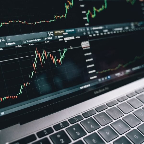 Compliance Software Solutions for Financial Advisors