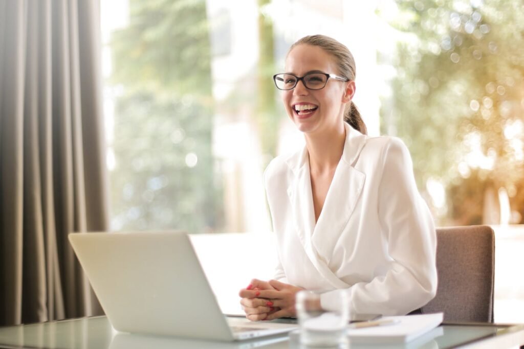 Top 5 Corporate Wellness Providers in Singapore
