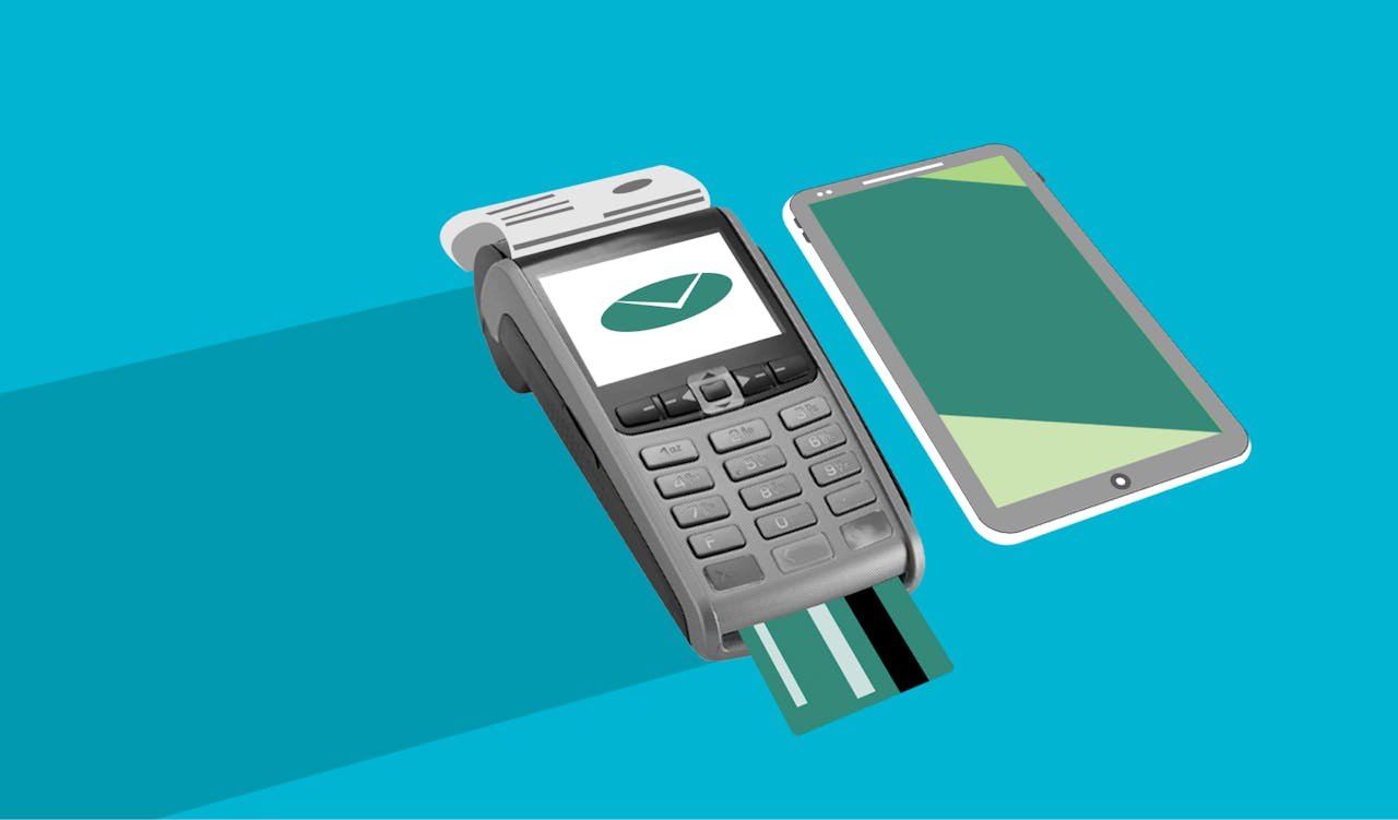 Cross-Border Payment Solutions