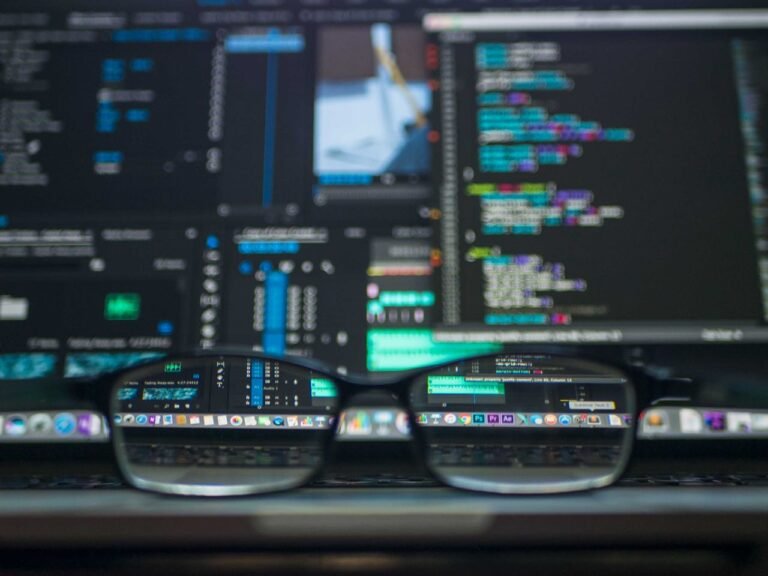 Cybersecurity Companies
