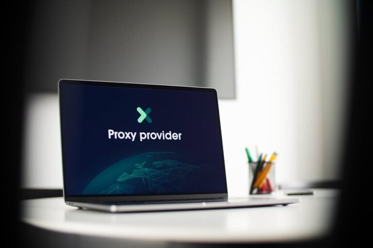 Top 5 Cybersecurity Service Providers for SMEs in Singapore