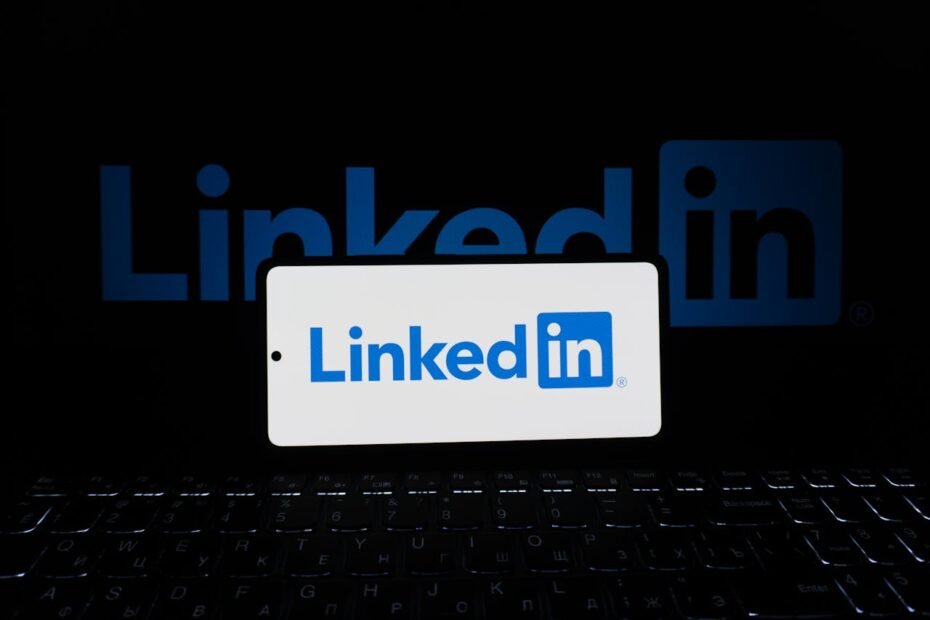Digital Marketing Agencies for LinkedIn