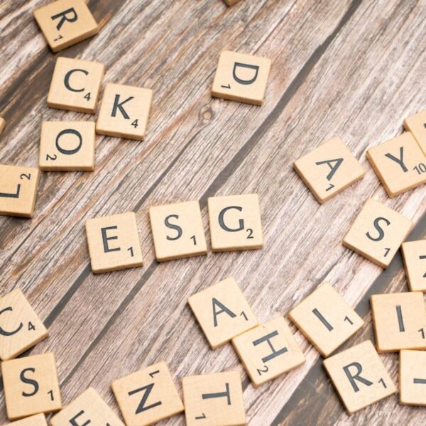 Top 5 ESG (Environmental, Social and Governance) Consultants in Singapore