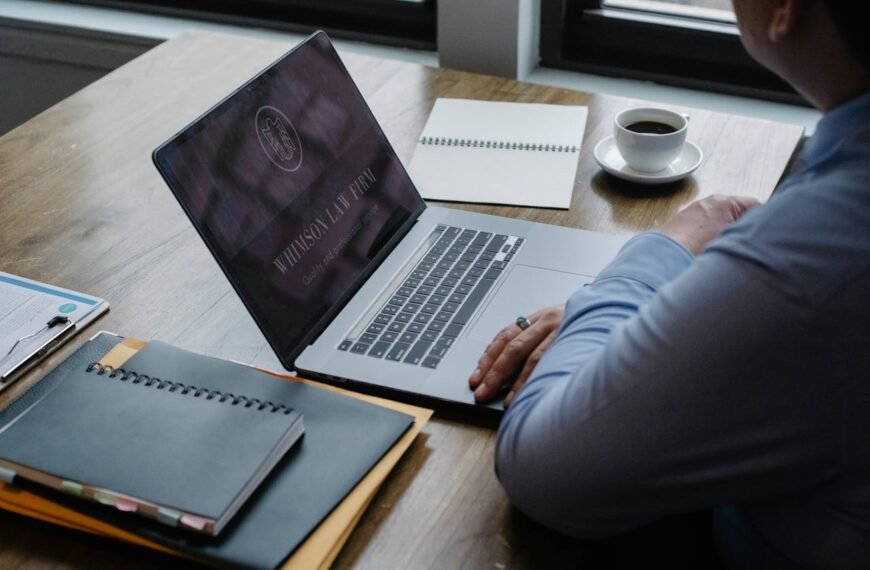 Executive Search Firms