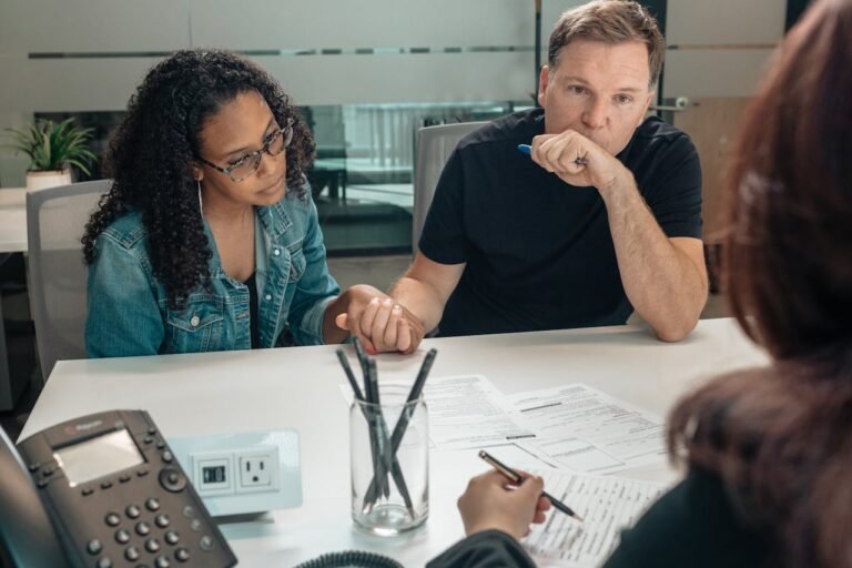 Family Office Advisors