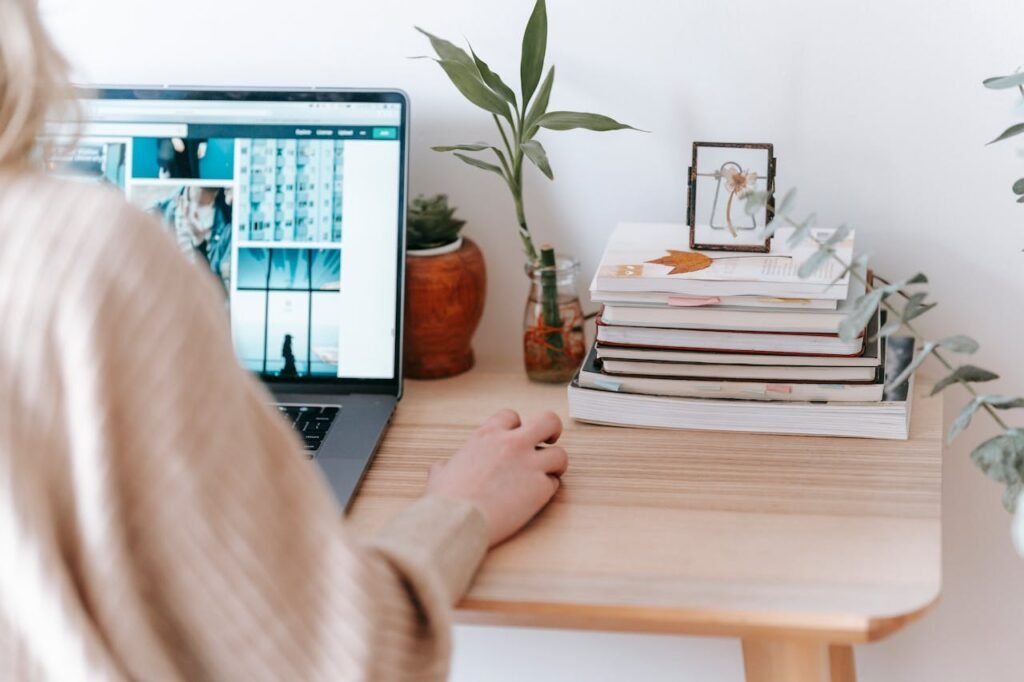 Top 5 Platforms for Finding Skilled Freelancers in Australia