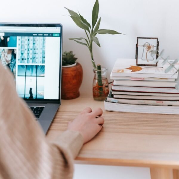 Skilled Freelancers in Australia