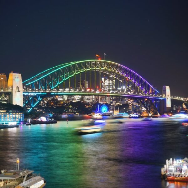 Historic Pubs with the Best Modern Menus in Regional NSW