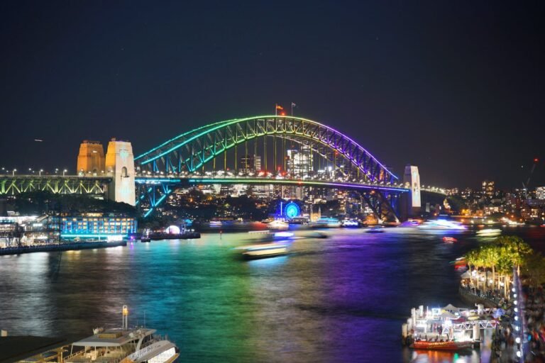 Top 5 Historic Pubs with the Best Modern Menus in Regional NSW