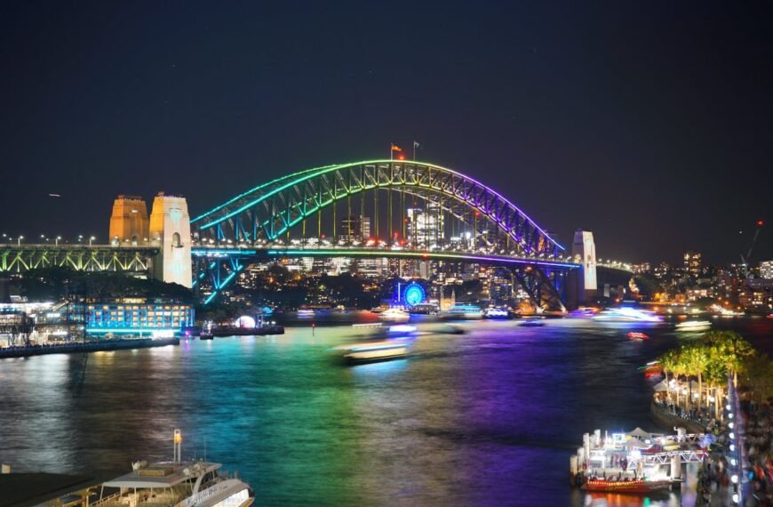 Historic Pubs with the Best Modern Menus in Regional NSW