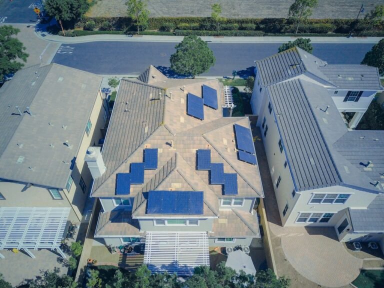 Top 5 Home Battery & Solar Integration Companies in Australia