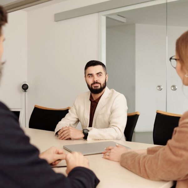 HR Outsourcing Companies