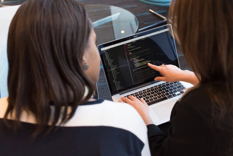 How AI and HR Tech Are Changing