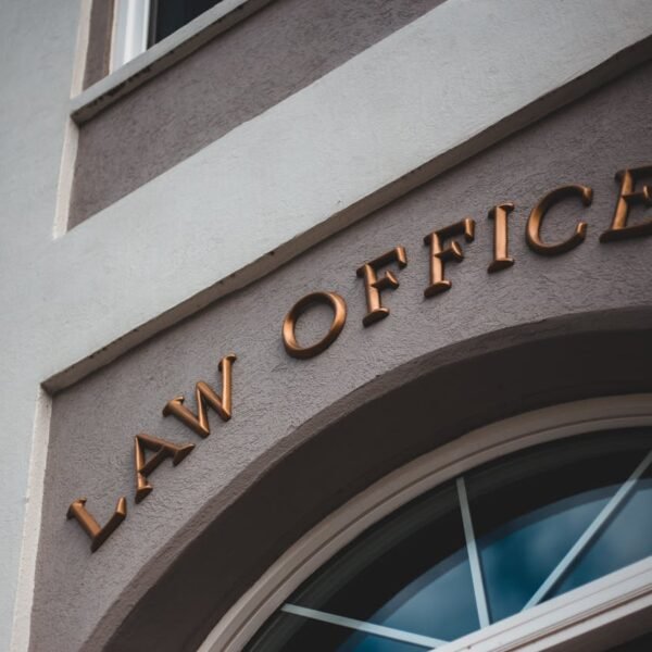 Top 5 Intellectual Property Law Firms in Singapore