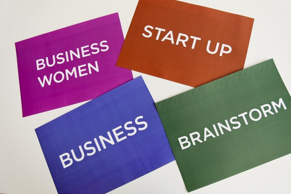 Management Consulting Firms