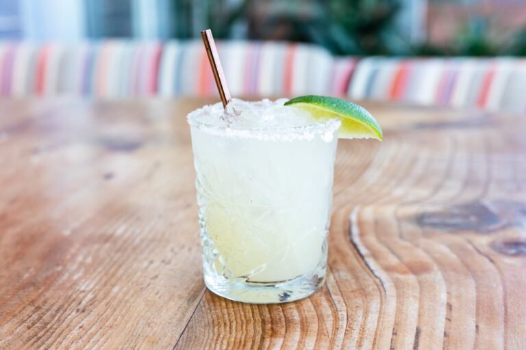Top 5 Non-Alcoholic Spirit & Beverage Brands in Australia