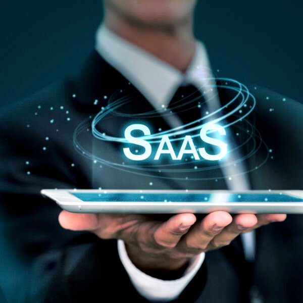 SaaS Companies in Brazil