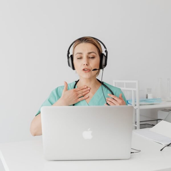 SME Digital Transformation Consultants