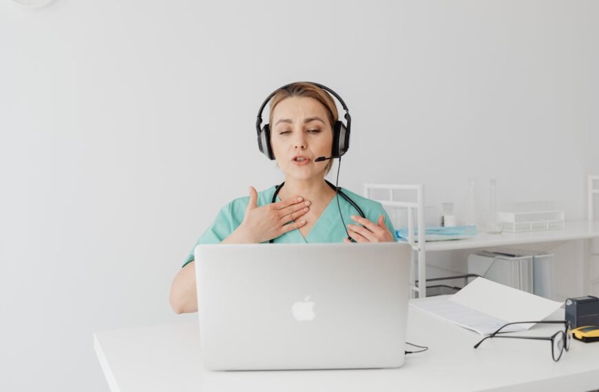 SME Digital Transformation Consultants