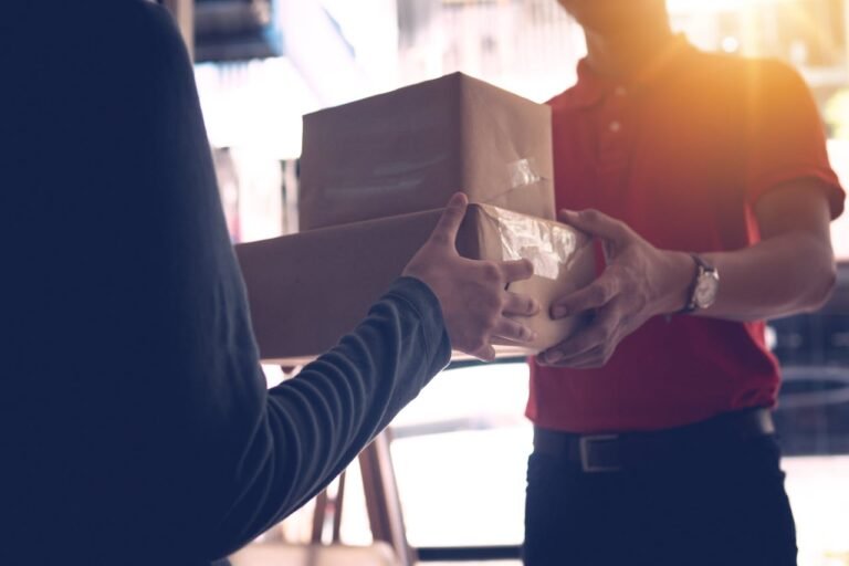 Top 5 Sustainable Packaging Suppliers in Singapore