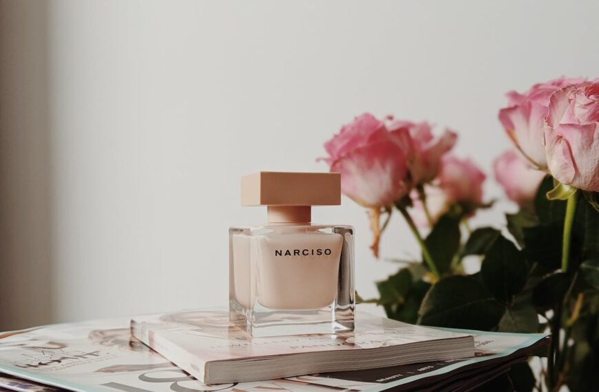 São Paulo-Based Luxury Brands