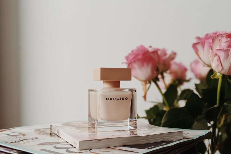 São Paulo-Based Luxury Brands