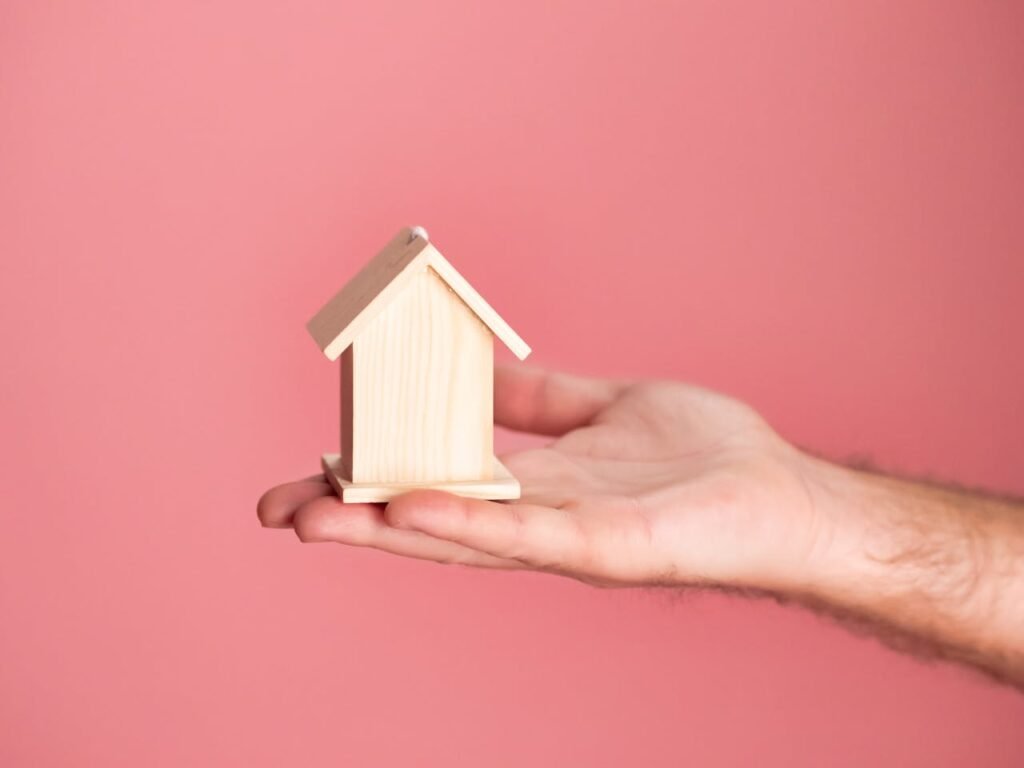 Top 5 Affordable Housing Construction Companies in Brazil