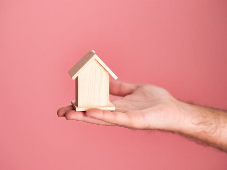Affordable Housing Construction Companies
