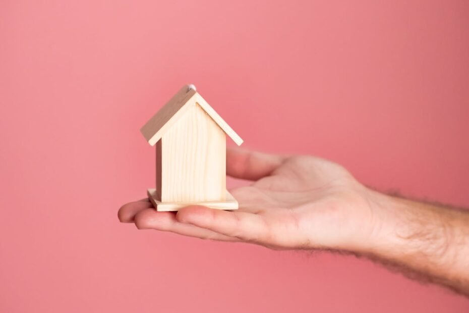 Affordable Housing Construction Companies