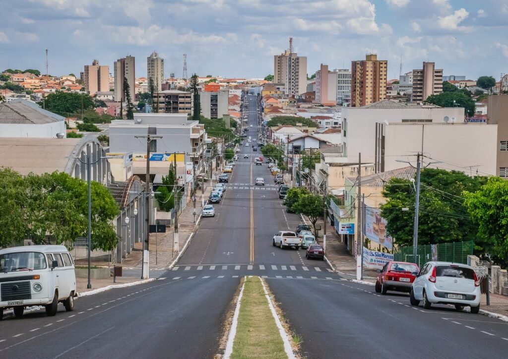 Top 5 Ceará-Based HealthTech Companies in Brazil