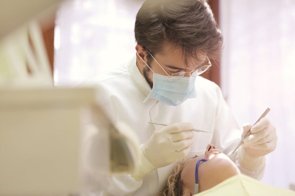 Top 5 Dental Care Networks in São Paulo, Brazil